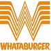 Whataburger