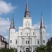 St. Louis King of France Cathedral