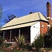 Tuggeranong Schoolhouse in Canberra, ACT city