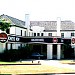 Kingston Hotel in Canberra, ACT city