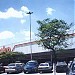 Makro - Contagem na Contagem city