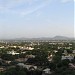 Sathuvacheri in Vellore city