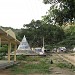 Sathuvachari Third stage Pump house in Vellore city