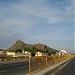 Aavin Parlour, Sathuvachari ஆவின், பால் கூட்டுறவு மையம் in Vellore city