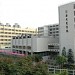 梁式芝書院  在 香港 城市 