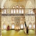 Piyale Paşa Camii in İstanbul Büyükşehir Belediyesi city