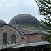 Piyale Paşa Camii in İstanbul Büyükşehir Belediyesi city