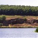 Сабарів в місті Вінниця