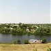 Сабарів в місті Вінниця