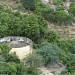 Cup & Saucer Water Tank in Vellore city