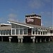 Kincaid's Fish, Chop & Steakhouse in Oakland, California city