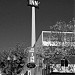 Jack London Inn in Oakland, California city