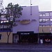 Jack London Inn in Oakland, California city