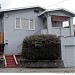 Murder House! in Oakland, California city