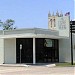 The Ensemble Theatre in Houston, Texas city