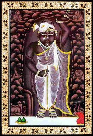 Shrinathji Ki Haveli Shrinathji Ka Mandir Maharaja Dhi Raj Jagat Pita Parmeshwar Palanhar Shriji Lala Ka Parmeshwar pita parmeshwar lyrics परमेश्वर पिता परमेश्वर | hindi worship song. wikimapia