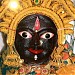 SHRINATHJI   -    Haad      Ma      Pahaad      Ma      Maharo     Shriji      Biraje      Mevad      Ma.