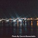 Fort Erie, Ontario - Buffalo, New York Border Crossing (Peace Bridge)