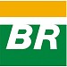 Posto Graal Rota 80 - Petrobras