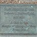 Public Art: Sculpture by Deborah Butterfield in Mountain View, California city