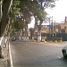 Avenida Pedro de Osma  (en) en la ciudad de Lima