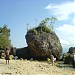 Isla Verde  in Batangas City city