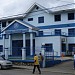 Princes Town Police Station