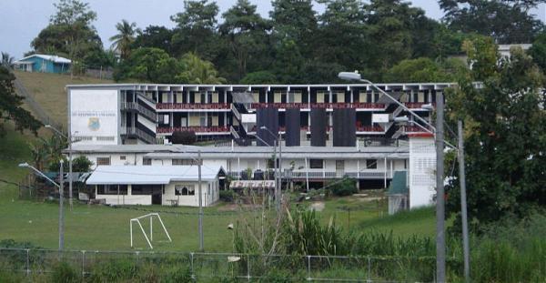 St Stephen S College Stephen's college is a premiere college of the university of delhi. wikimapia