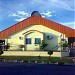 PLOKU Kimanis