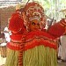 PUTHIYA  KAAVU