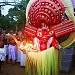 PUTHIYA  KAAVU