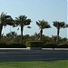 شارع  الملك فيصل in Manama city