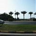 شارع  الملك فيصل in Manama city