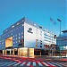 Hotel Hilton Buenos Aires en la ciudad de Buenos Aires