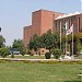 Shaukat Khanum Memorial Cancer Hospital & Research Centre