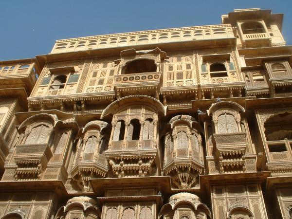 PATWON KI HAVELI EBOOK PATWON KI HAVELI EBOOK