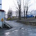 Agrob Eko  in Zabrze city
