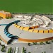 Sambil Paraguaná in  Punto Fijo city