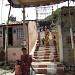 Amman temple, Sathuvachari in Vellore city