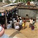 Amman temple, Sathuvachari in Vellore city