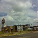 Wendy's en la ciudad de Ciudad Guayana