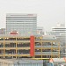 DENSO Corporation - headquarters (DNJP)