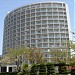 DENSO Corporation - headquarters (DNJP)