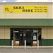Skill Hire Belmont in Perth, WA city
