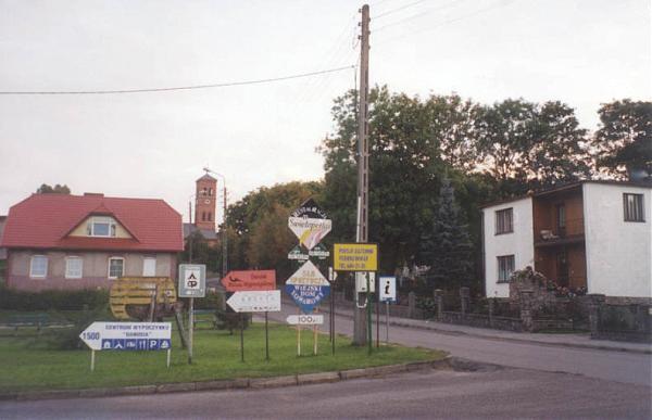 Kartuzy