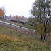 Горнолыжный комплекс «Вышгора» (ru) в місті Вишгород