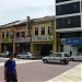 Tong Juan - famous stuffed crab restaurant