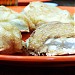 Tong Juan - famous stuffed crab restaurant