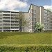 Central Apartments in Constanţa city