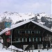 Les Diablerets